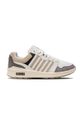 K-Swiss sneakersy RIVAL TRAINER T tekstylny beżowy 99079.103.M