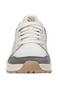 Παπούτσια Αθλητικά K-Swiss RIVAL TRAINER T 99079.103.M μπεζ