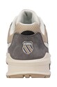 Αθλητικά K-Swiss RIVAL TRAINER T μπεζ 99079.103.M