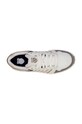 Αθλητικά K-Swiss RIVAL TRAINER T 99079.103.M