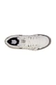 Αθλητικά K-Swiss RIVAL TRAINER T 99079.103.M
