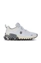 K-Swiss sneakers TUBES GRIP textil alb 99081.992.M