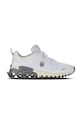 K-Swiss sneakersy TUBES GRIP syntetyczny biały 99081.992.M