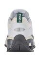 K-Swiss sneakers TUBES GRIP alb 99081.992.M