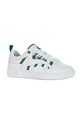 Шкіряні кросівки K-Swiss SLAMM 99 CC 99083.932.M білий SS24