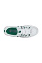 Шкіряні кросівки K-Swiss SLAMM 99 CC 99083.932.M