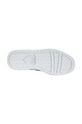 Шкіряні кросівки K-Swiss SLAMM 99 CC 99083.932.M
