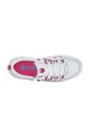Шкіряні кросівки K-Swiss SLAMM 99 CC 99083.988.M
