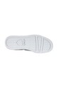 Шкіряні кросівки K-Swiss SLAMM 99 CC 99083.988.M