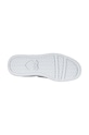 Кожаные кроссовки K-Swiss SLAMM 99 CC 99083.988.M