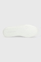 Superga tenisi 2740 FLOWER SANGALLO S2148KW alb