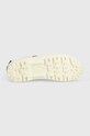 Кеды Superga 2431 ALPINA TREK SHOELACES S8138MW бежевый