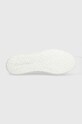 Кеди Superga 2750 CURLY BINDINGS S8138NW білий