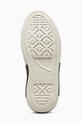 Converse tenisi Chuck Taylor All Star Cruise A05493C