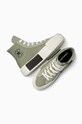 Converse tenisi Chuck Taylor All Star Cruise A05493C