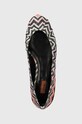 Missoni balerini Iris multicolor M31.023