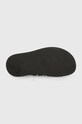 Missoni sandale Mia M39.022 negru