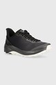 Rossignol pantofi sintetic gri RNMWA20