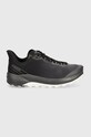 Rossignol pantofi RNMWA20 gri SS24