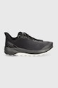 Rossignol pantofi RNMWA20 gri SS24