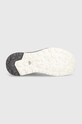 Rossignol pantofi RNMWA20 gri