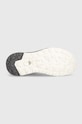 Rossignol pantofi RNMWA20 gri