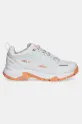 Παπούτσια Helly Hansen Cascade Low 11750 γκρί SS25