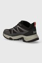 Взуття Черевики Helly Hansen Cascade Low 11750 чорний