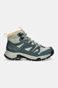 Cipele Helly Hansen Stalheim 11852 tirkizna AW24