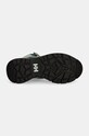 Cipele Helly Hansen Stalheim 11852 tirkizna