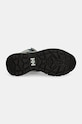 Helly Hansen buty Stalheim 11852 turkusowy