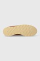 Кожени боти Red Wing 6-Inch Moc Toe 3425 кафяв