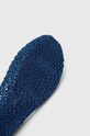 Melissa ballerine MELISSA CAMPANA PAPEL VII AD M.31512.16311 blu