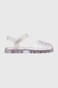 Melissa sandale MELISSA OBSESSED AD sintetic transparent M.33425.50667