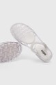 Melissa sandale MELISSA OBSESSED AD transparent M.33425.50667