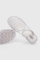Сандалі Melissa MELISSA OBSESSED AD прозорий M.33425.50667