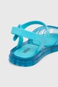 Παπούτσια Σανδάλια Melissa MELISSA OBSESSED AD M.33425.51407 μπλε