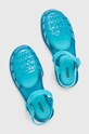 Σανδάλια Melissa MELISSA OBSESSED AD μπλε M.33425.51407