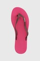 Melissa slapi MELISSA SUN VENICE AD roz M.33493.54085