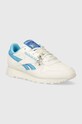 Reebok Classic sneakersy Classic Vegan imitacja skóry licowej biały 100075293
