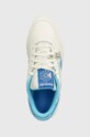 Reebok Classic sneakersy Classic Vegan biały 100075293