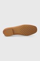 Aldo mocasini de piele HARRIOT 13441256 maro