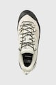 Кроссовки MM6 Maison Margiela x Salomon X-ALP бежевый S66WS0099