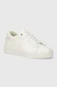 bianco Gant sneakers in pelle Lagalilly Donna