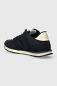 Obuwie Gant sneakersy Beja 28537668.G69 granatowy