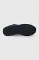 Gant sneakersy Beja 28537668.G69 granatowy