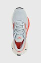Reebok pantofi de alergat Floatzig 1 albastru 100206606