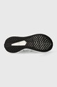 Reebok pantofi de alergat Floatzig 1 100206606 albastru