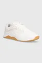 biały Reebok buty treningowe NANO X4 Damski