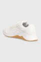 Взуття Кросівки для тренувань Reebok NANO X4 100074779 білий